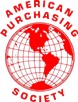 American Purchaseing Society
