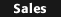 Sales
