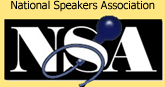 National Speakers Association