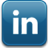 Robert Menard at LinkedIn